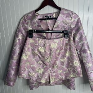 Valentines dinner outfit